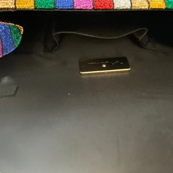 NINA  Rainbow Set - Picture 13 of 16